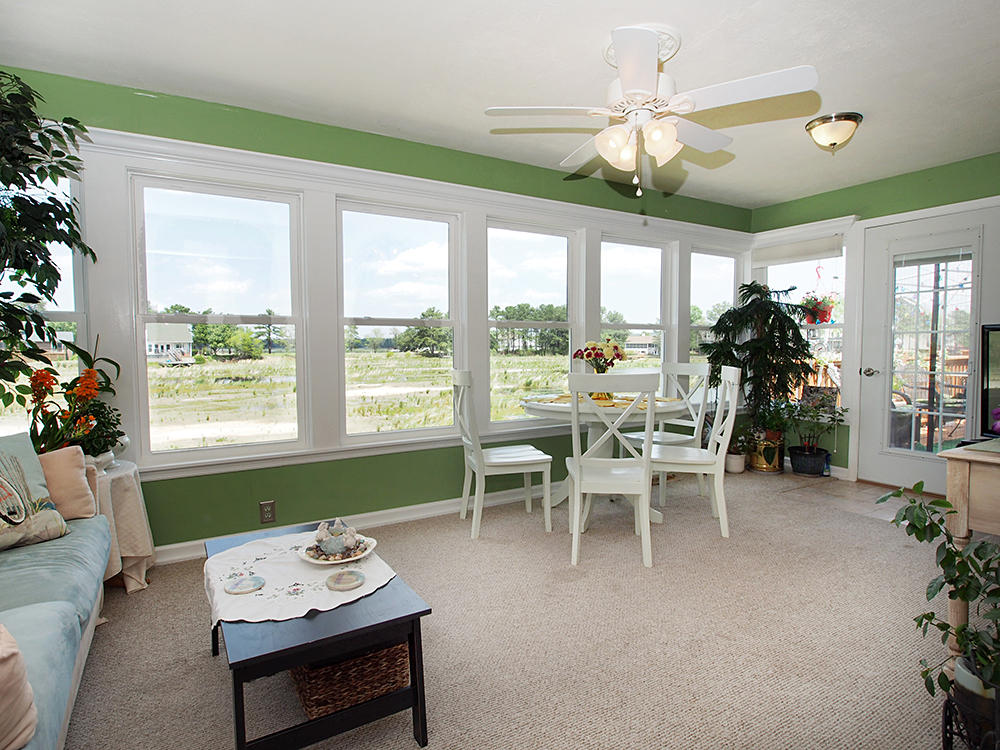 683 Cedar Point Vass, NC 28394 - Photo 7 of 39 carolina4