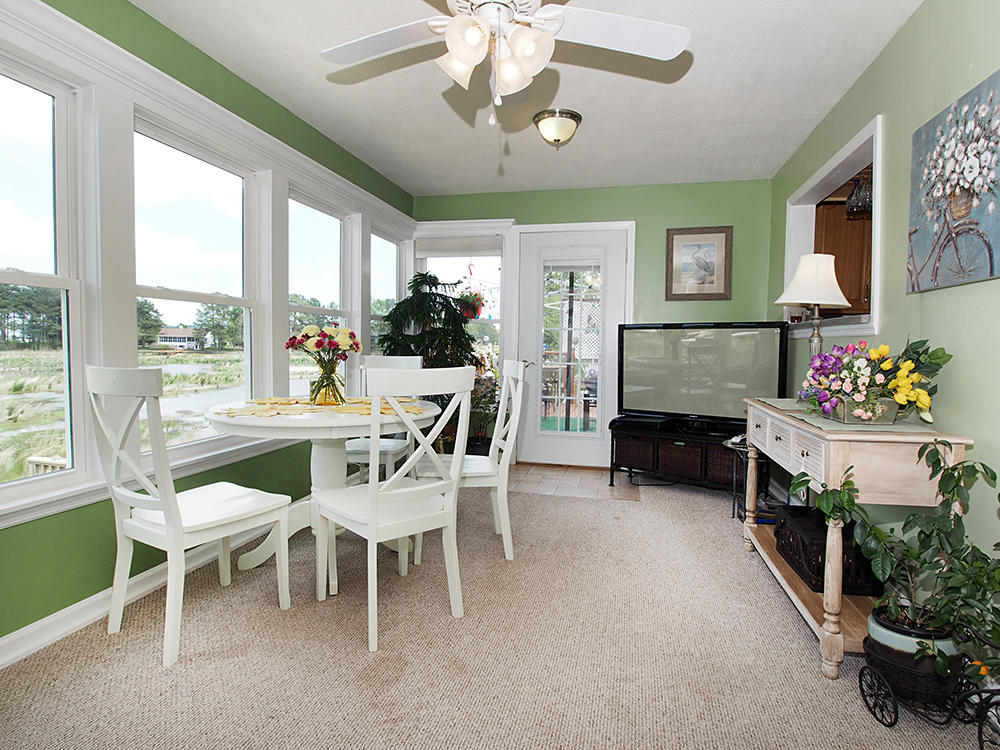 683 Cedar Point Vass, NC 28394 - Photo 8 of 39 carolina2