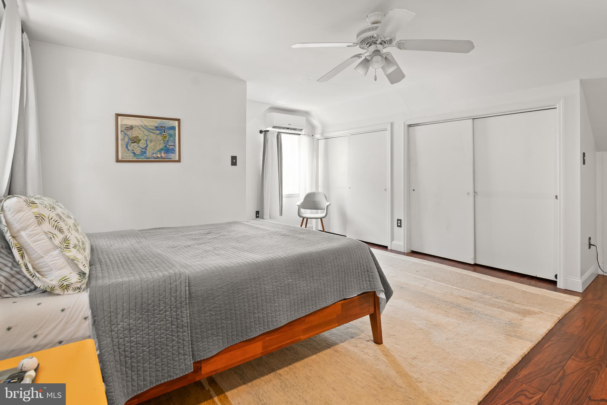 214 Sumner Road Annapolis, MD 21401 - Photo 28 of 36