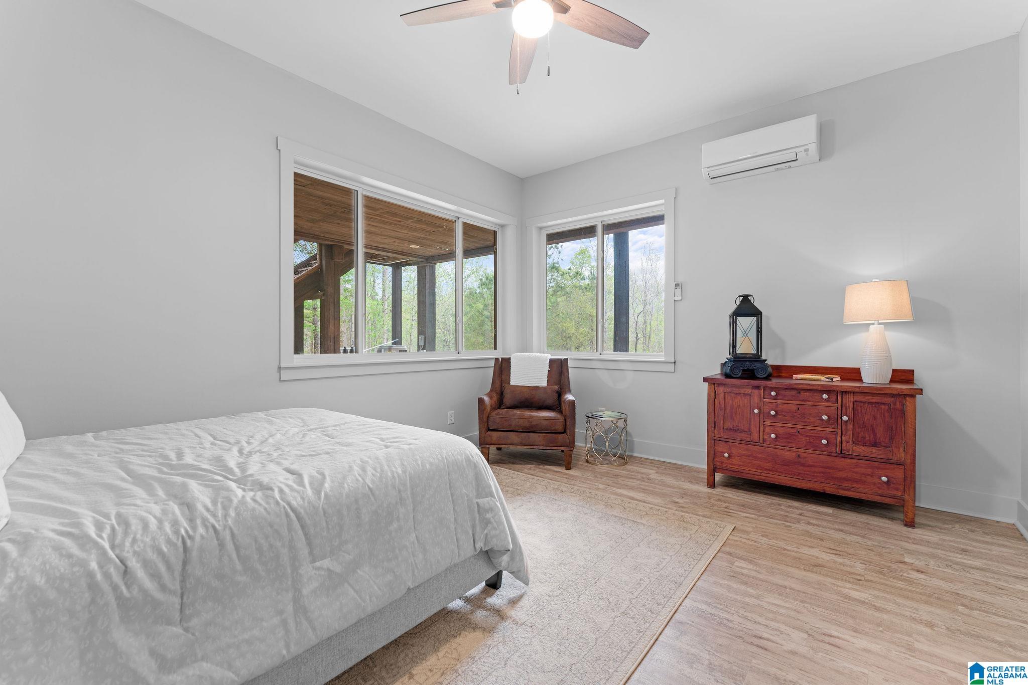 15128 Highland Rdg. Duncanville, AL 35456 - Photo 47 of 75