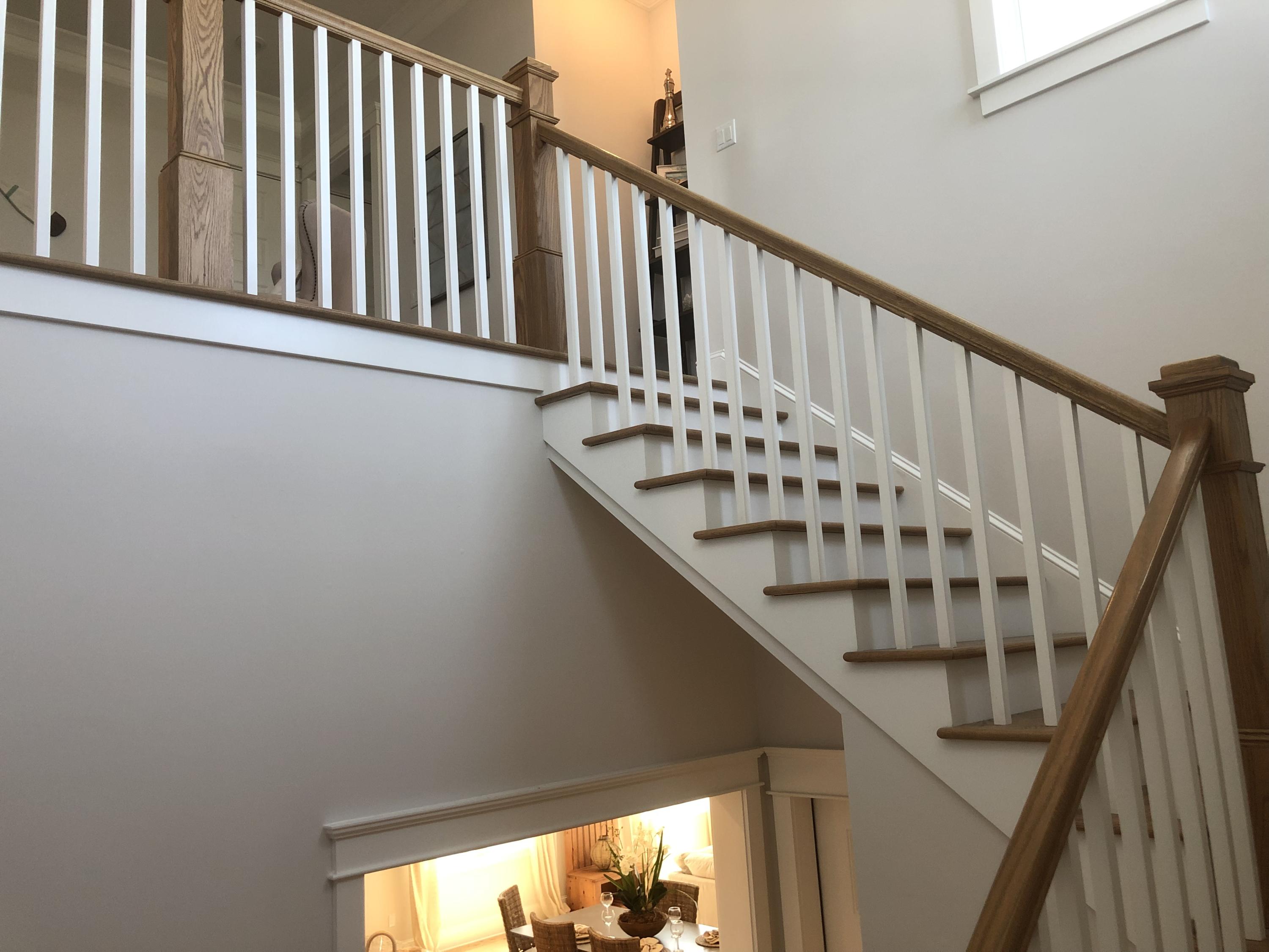 98 Siasconset Ln Inlet Beach Inlet Beach, FL 32461 - Photo 15 of 31 a view of entryway