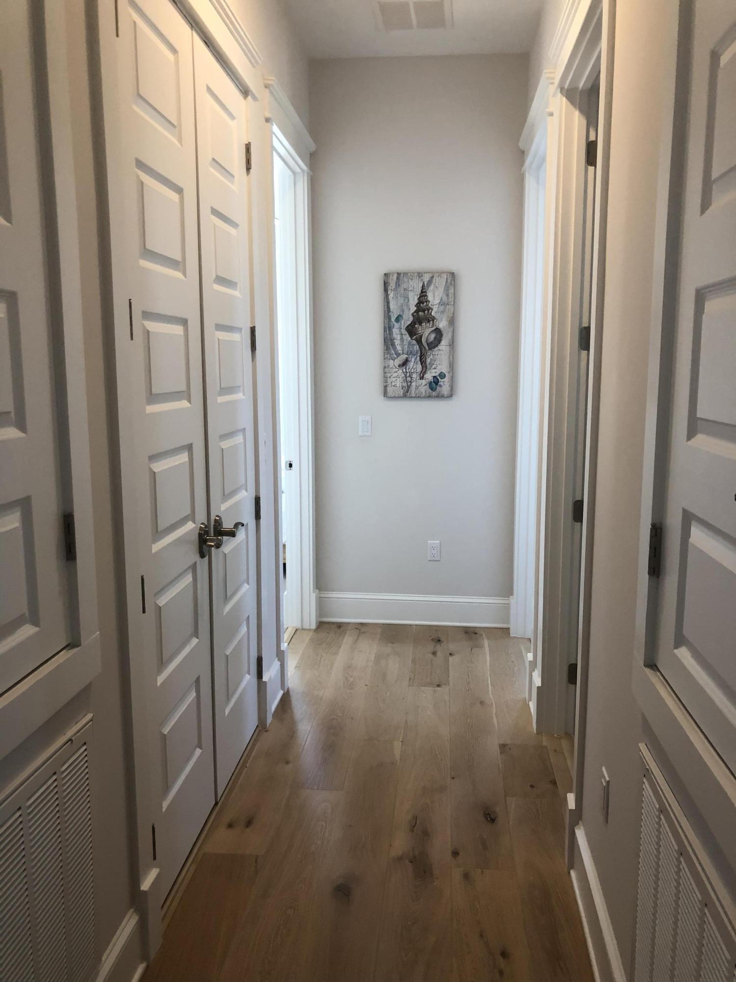 98 Siasconset Ln Inlet Beach Inlet Beach, FL 32461 - Photo 21 of 31 a view of an empty room