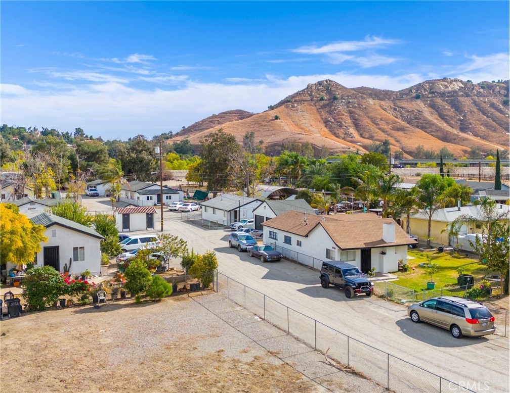 3520 Crestmore Road Jurupa Valley, CA 92509 - Photo 1 of 1 Gallery Image 1