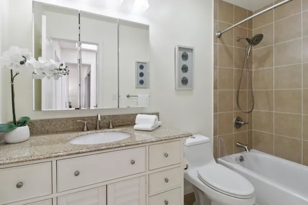 $1,788,000 | 190 Granada Drive, Mountain View, CA 94043
