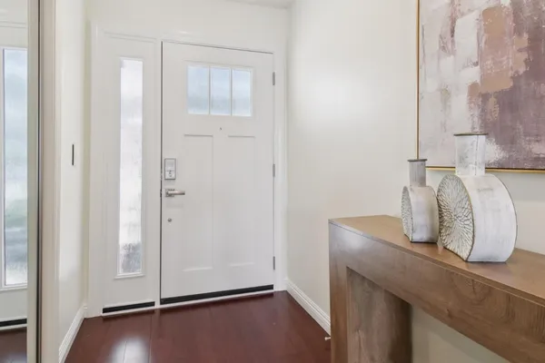 $1,788,000 | 190 Granada Drive, Mountain View, CA 94043