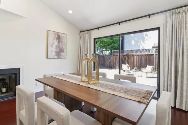 $1,788,000 | 190 Granada Drive, Mountain View, CA 94043