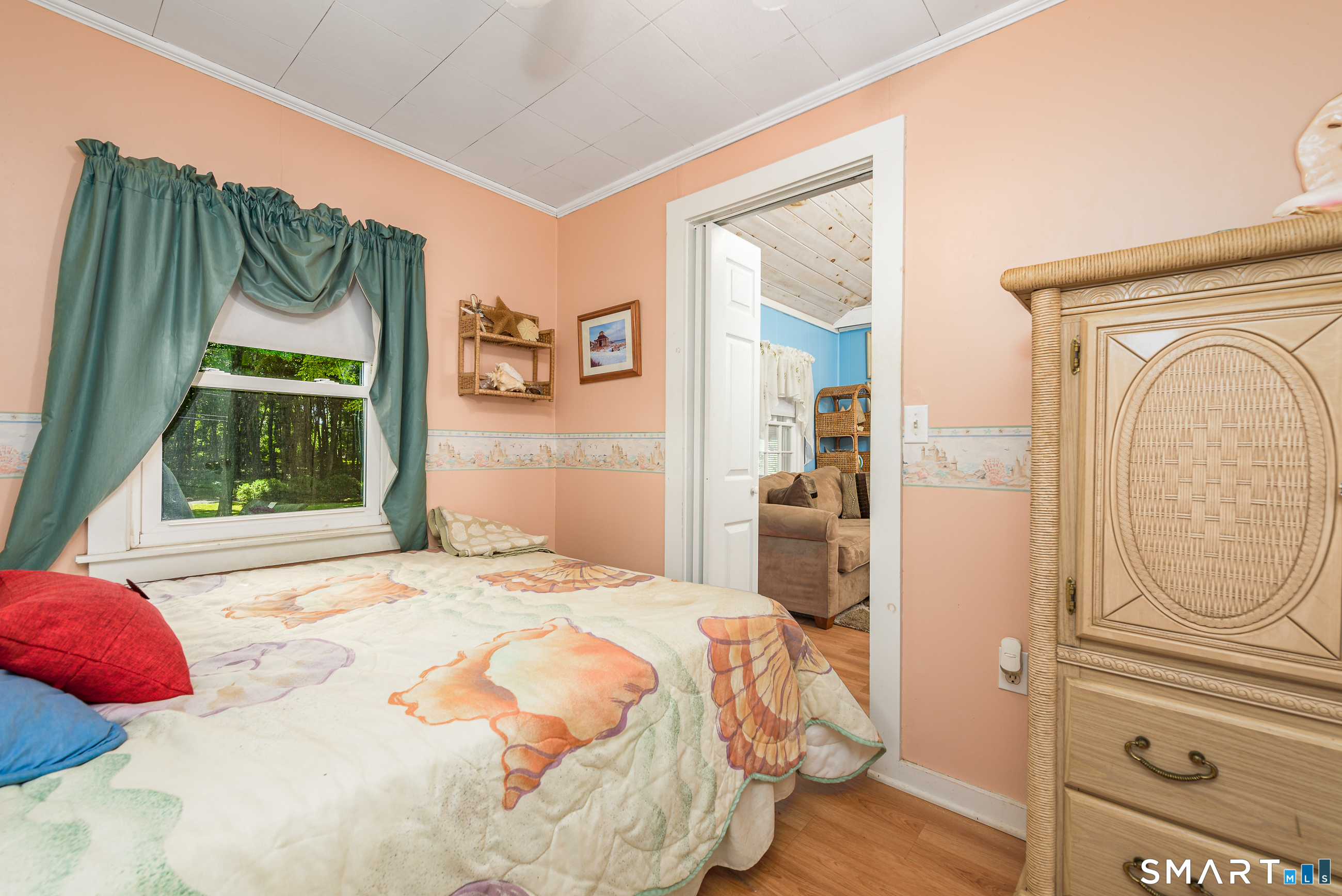 49 Cottage Road, Unit 3 Madison, CT 06443 - Photo 15 of 27