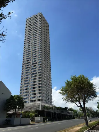 $1,690 | 98-288 Kaonohi Street, Unit 608, Aiea, HI 96701