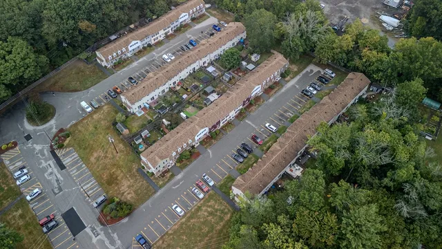 $359,900 | 19 Orchard Avenue, Unit F, Haverhill, MA 01830