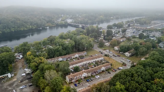 $359,900 | 19 Orchard Avenue, Unit F, Haverhill, MA 01830
