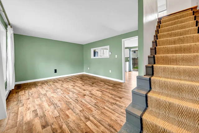 $359,900 | 19 Orchard Avenue, Unit F, Haverhill, MA 01830