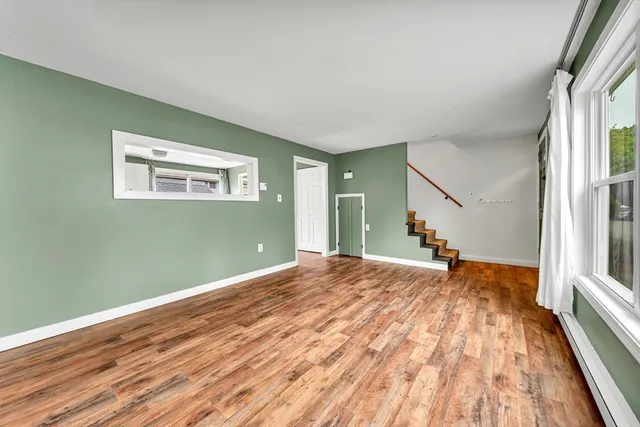 $359,900 | 19 Orchard Avenue, Unit F, Haverhill, MA 01830