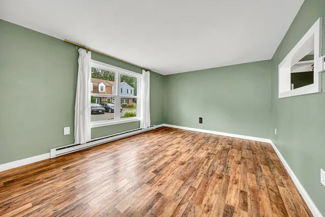 $359,900 | 19 Orchard Avenue, Unit F, Haverhill, MA 01830