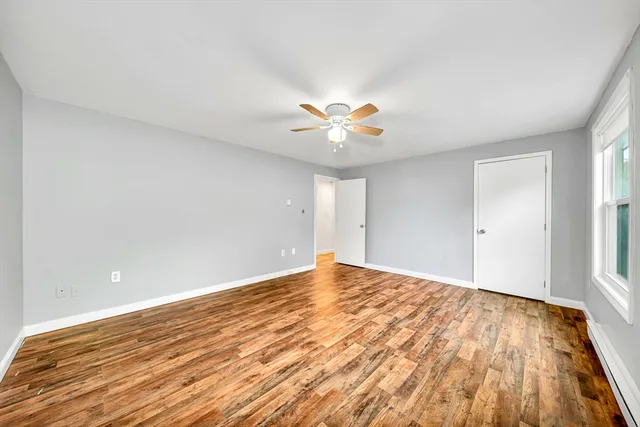 $359,900 | 19 Orchard Avenue, Unit F, Haverhill, MA 01830