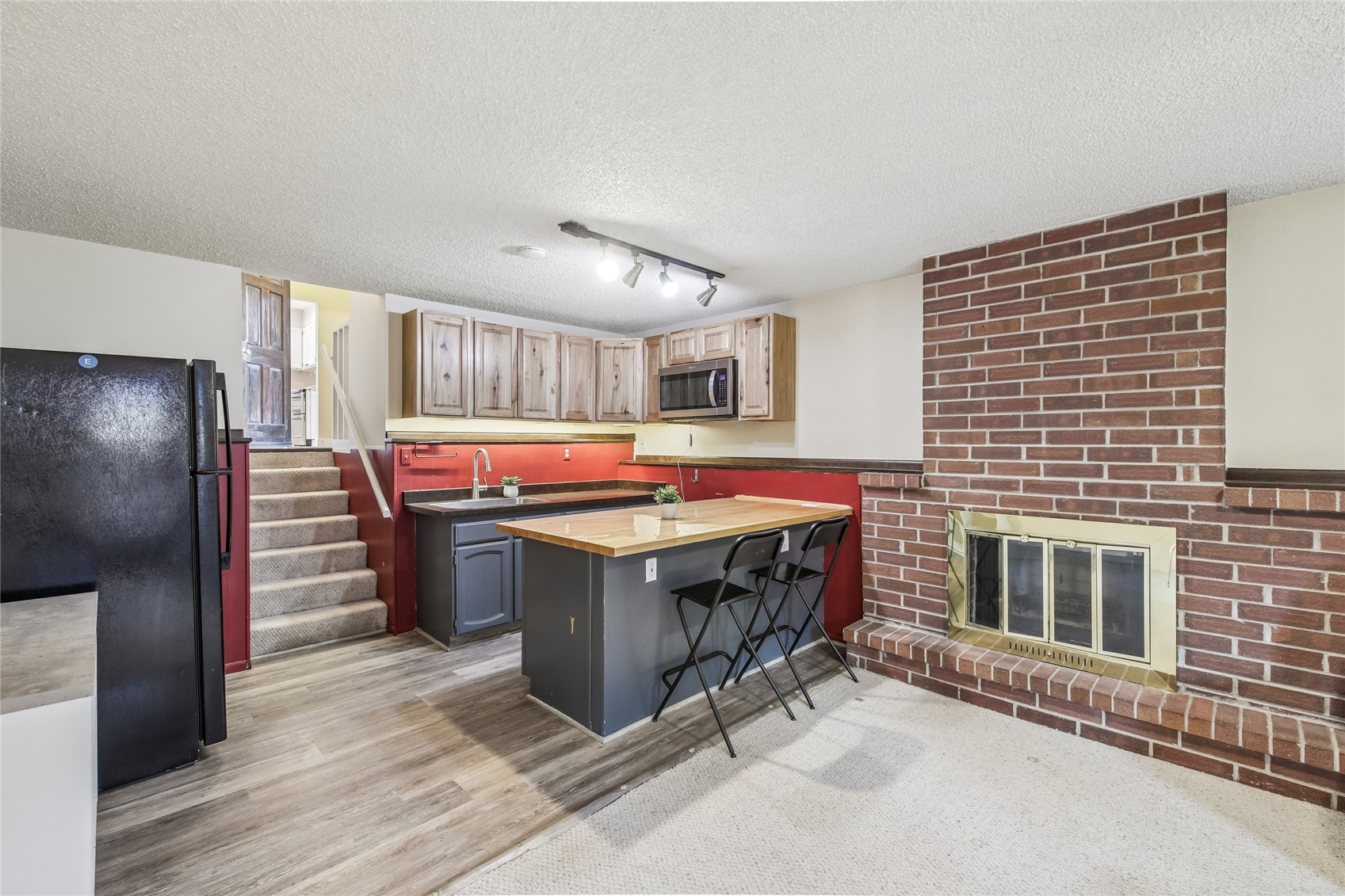 422 Alpine Road Dillon, CO 80435 - Photo 33 of 50