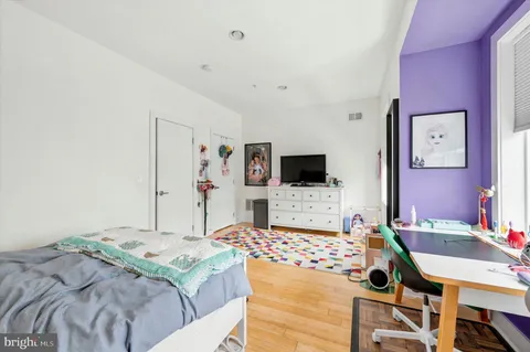 $479,000 | 2122 East Susquehanna Avenue, Philadelphia, PA 19125