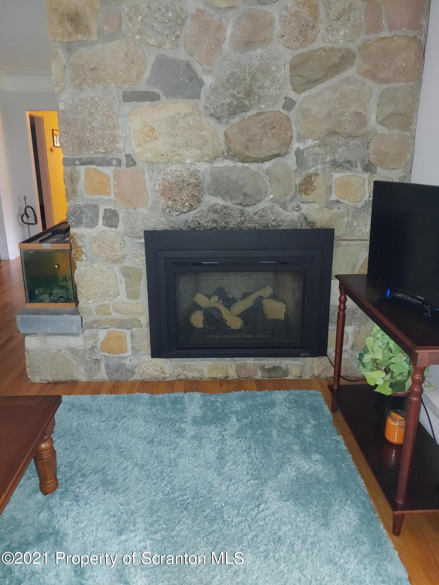 10 Brachy Road Moscow, PA 18444 - Photo 30 of 31 Gallery Image 30