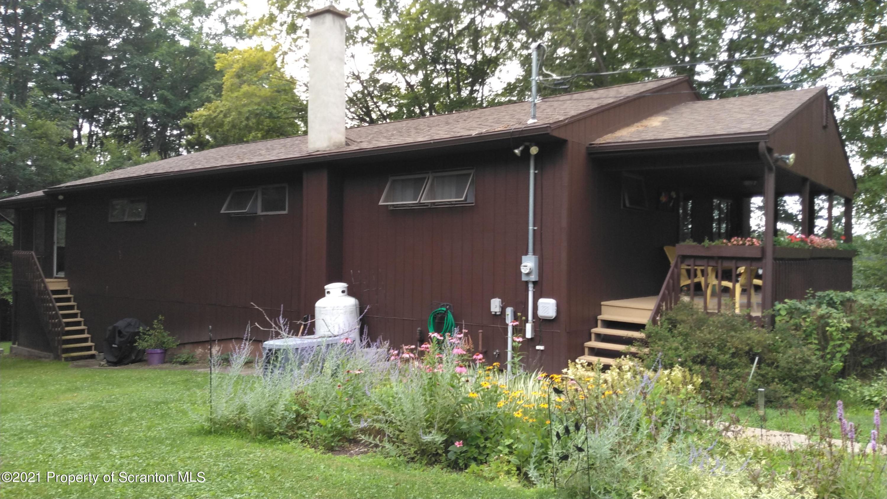10 Brachy Road Moscow, PA 18444 - Photo 4 of 31 Gallery Image 4