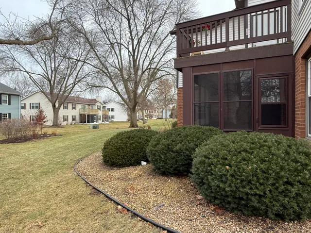 $204,900 | 4228 80th Place, Kenosha, WI 53142