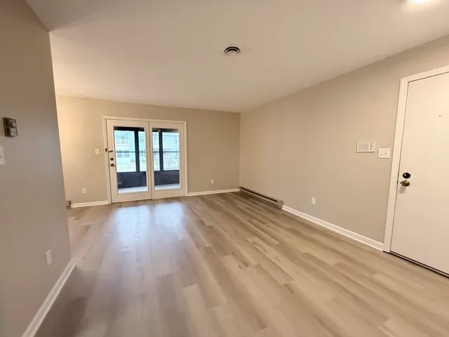 $204,900 | 4228 80th Place, Kenosha, WI 53142