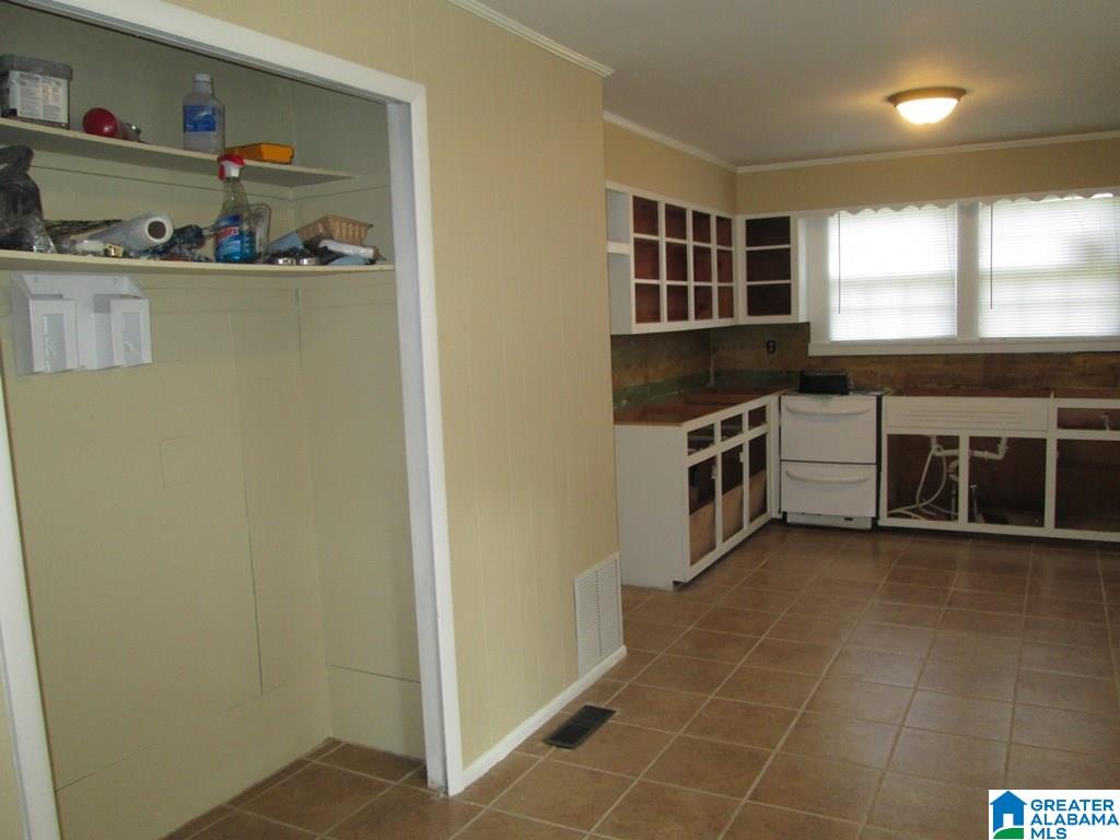 404 5th Way Pleasant Grove, AL 35127 - Photo 17 of 20