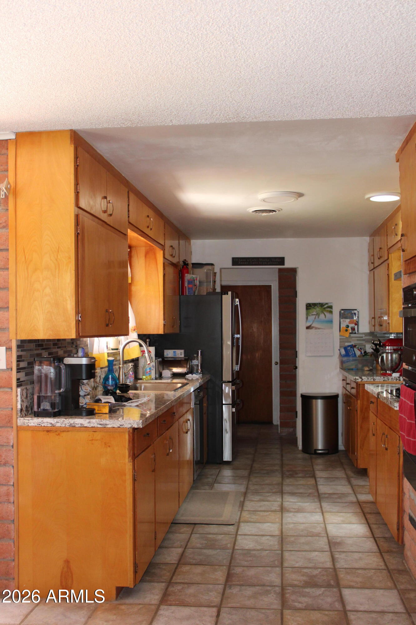 6830 North Frontier Road McNeal, AZ 85617 - Photo 12 of 46 IMG_0008