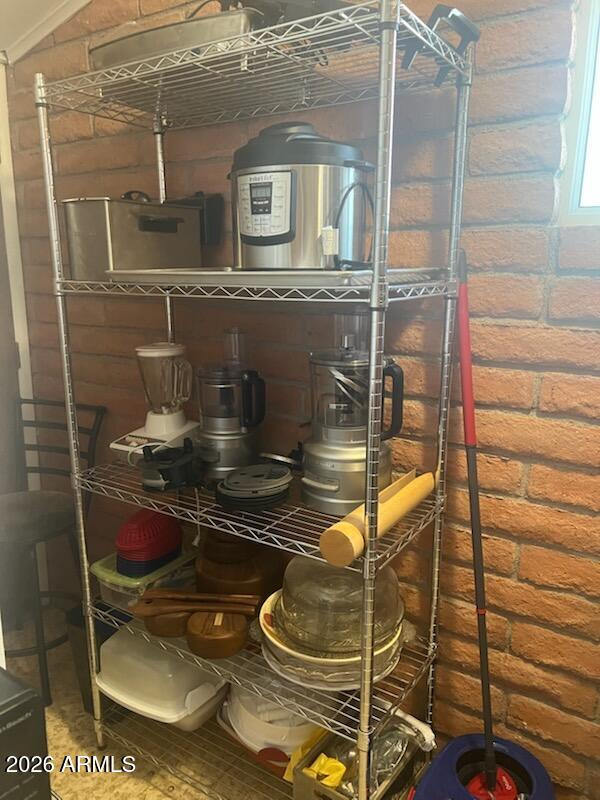 6830 North Frontier Road McNeal, AZ 85617 - Photo 15 of 46 Storage 2 of 4