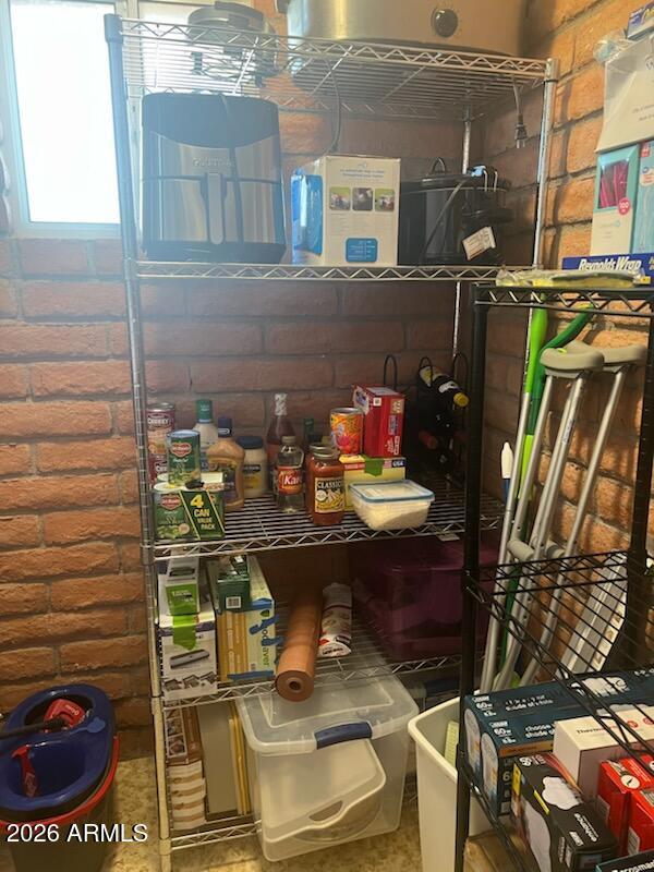 6830 North Frontier Road McNeal, AZ 85617 - Photo 16 of 46 Storage 3 of 4