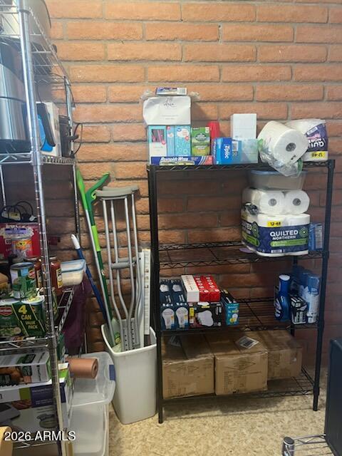 6830 North Frontier Road McNeal, AZ 85617 - Photo 17 of 46 storage 4 of 4