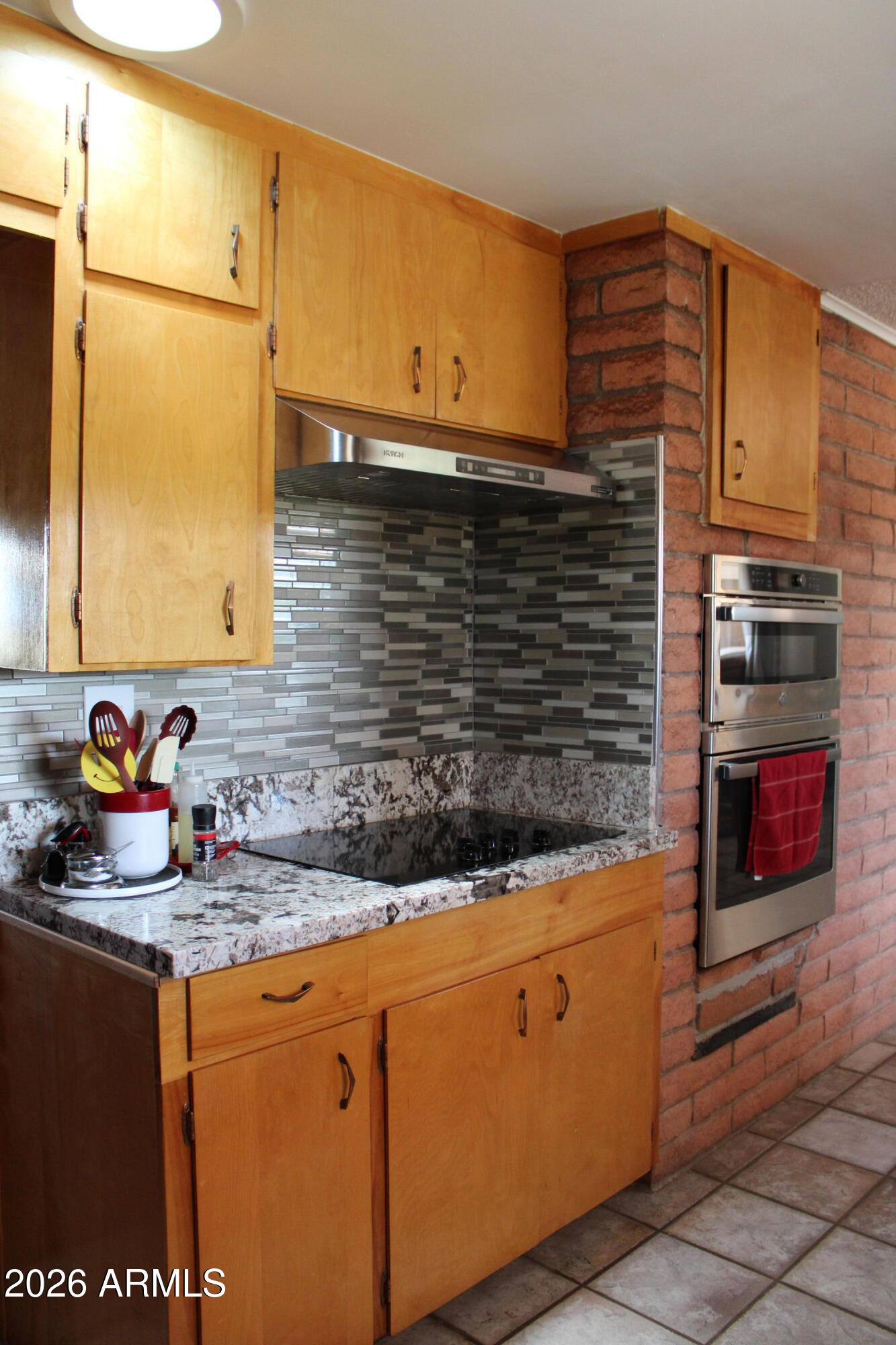 6830 North Frontier Road McNeal, AZ 85617 - Photo 19 of 46 IMG_0005