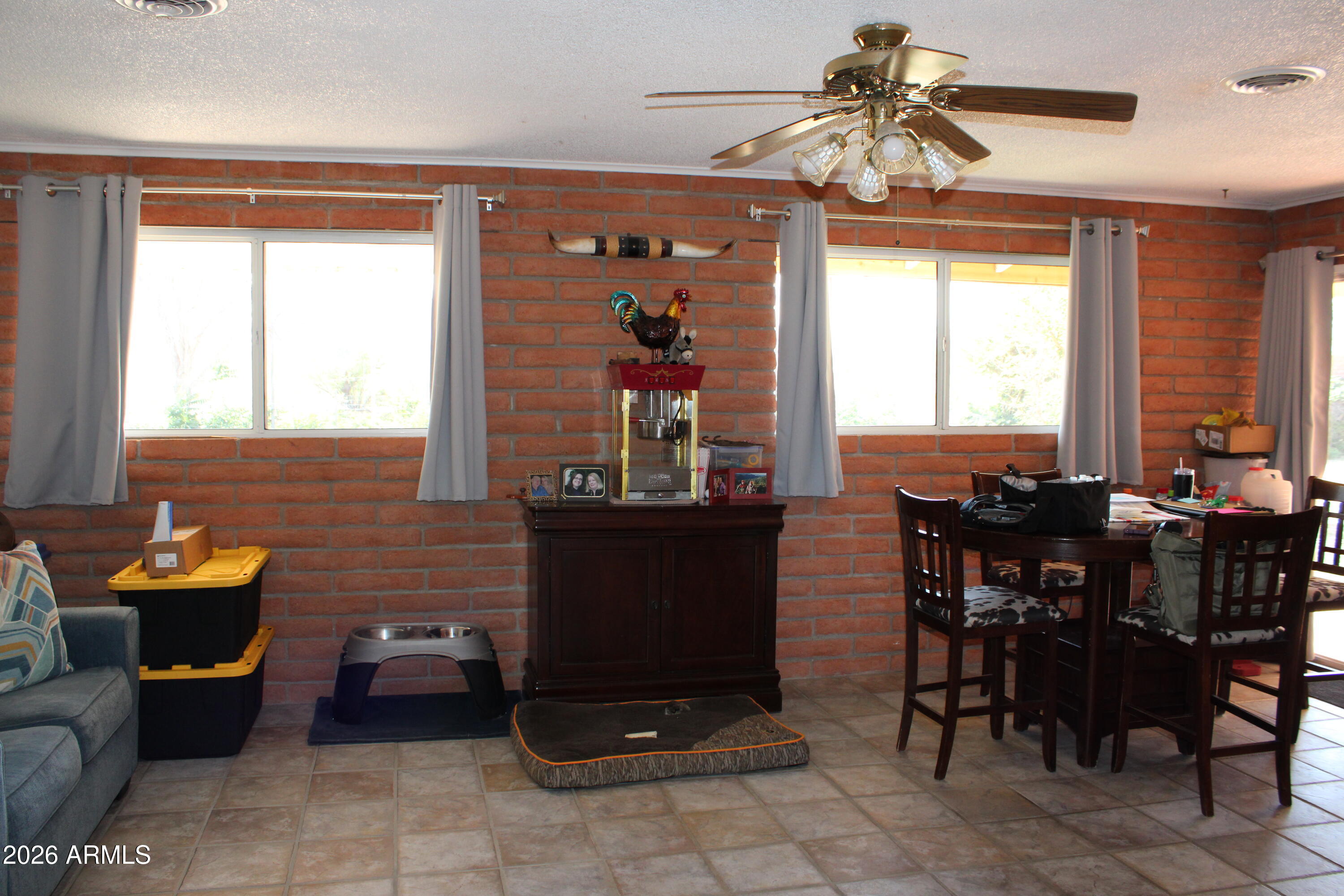 6830 North Frontier Road McNeal, AZ 85617 - Photo 21 of 46 IMG_0014