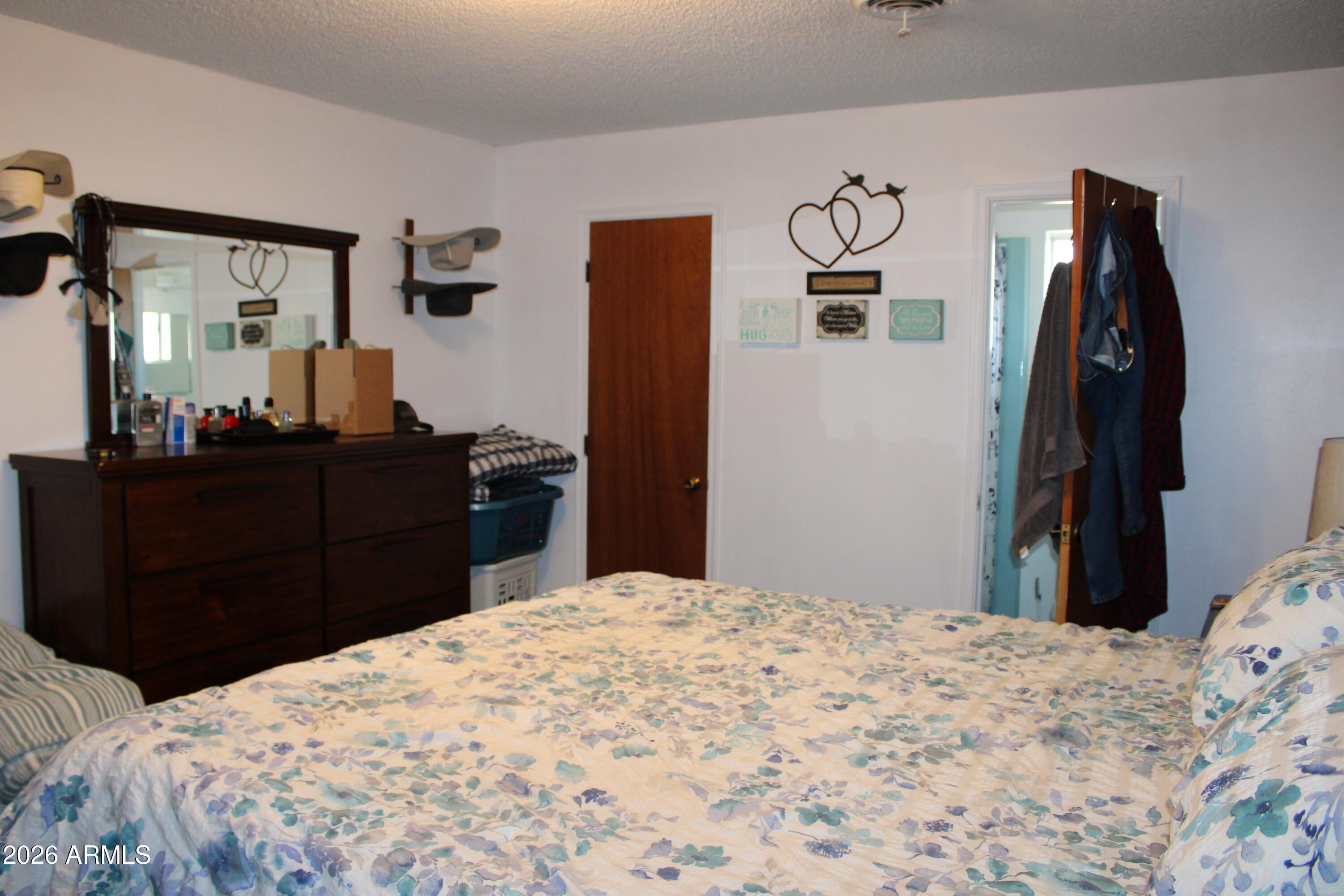 6830 North Frontier Road McNeal, AZ 85617 - Photo 25 of 46 IMG_0018