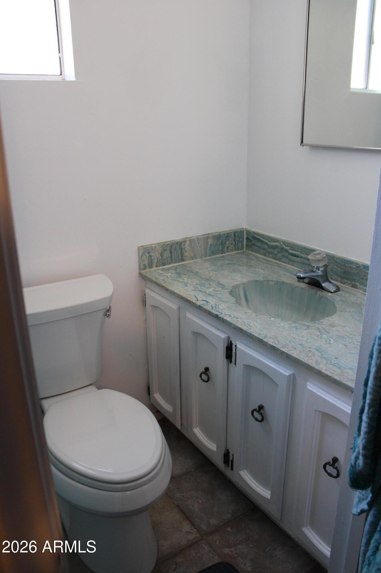 6830 North Frontier Road McNeal, AZ 85617 - Photo 27 of 46 IMG_0022