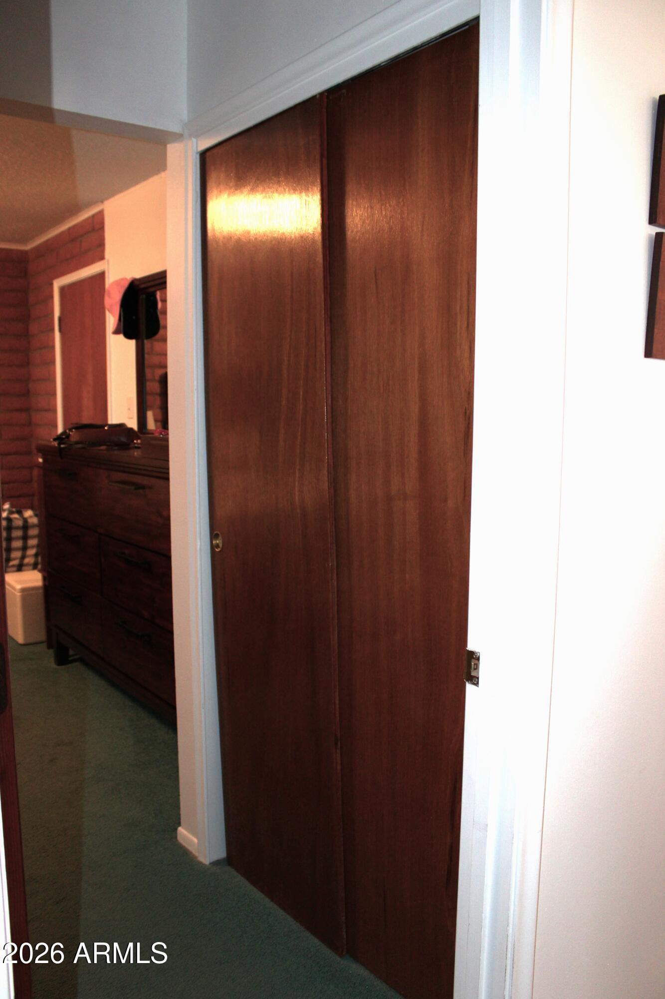 6830 North Frontier Road McNeal, AZ 85617 - Photo 28 of 46 IMG_0023