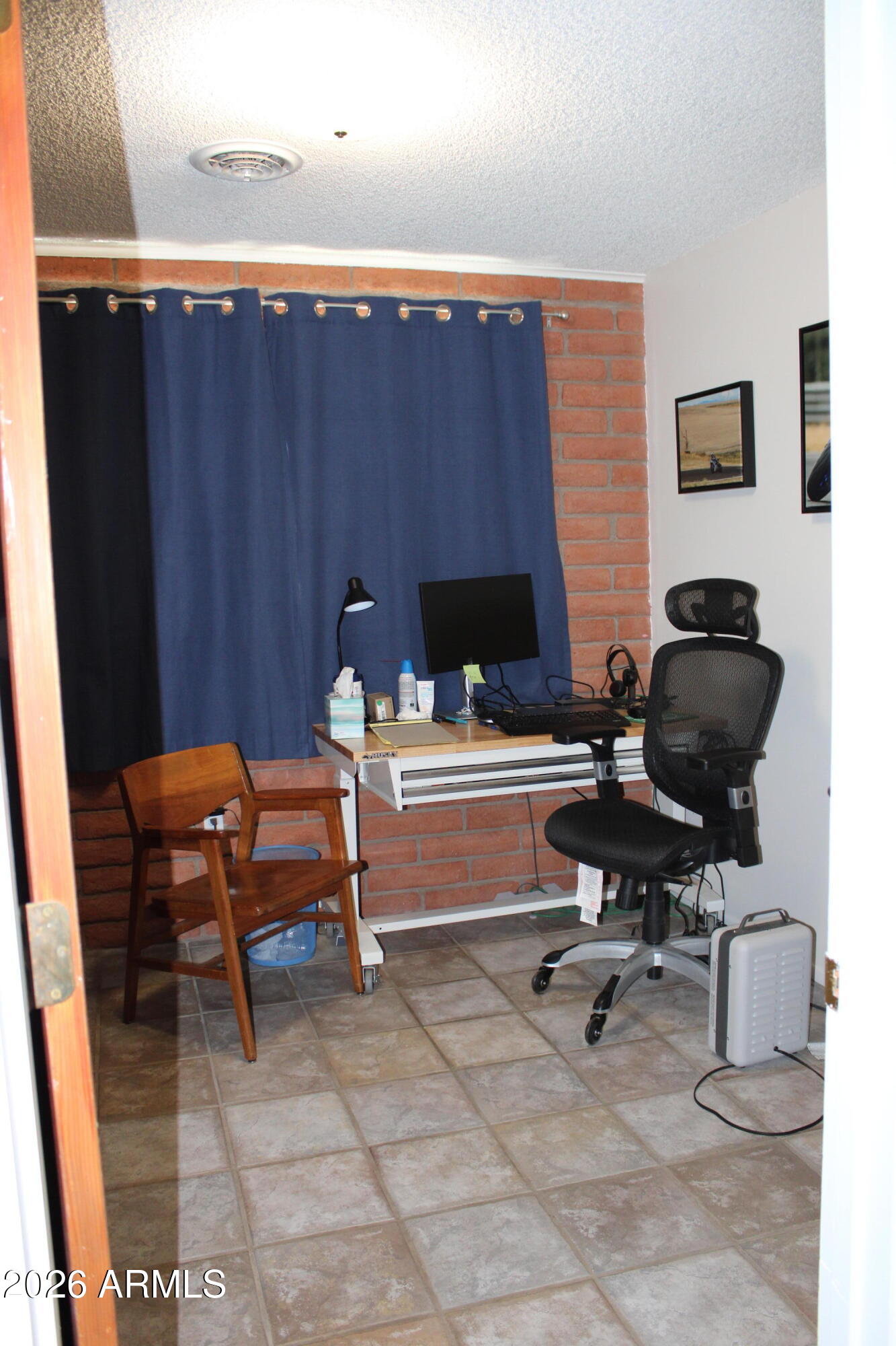 6830 North Frontier Road McNeal, AZ 85617 - Photo 29 of 46 IMG_0019