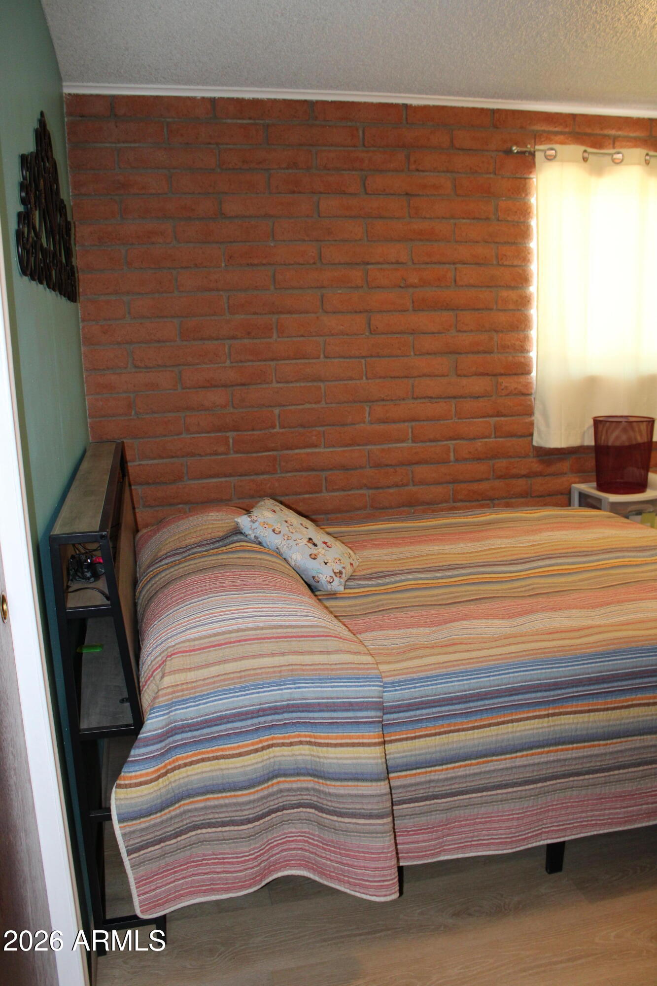 6830 North Frontier Road McNeal, AZ 85617 - Photo 30 of 46 IMG_0020