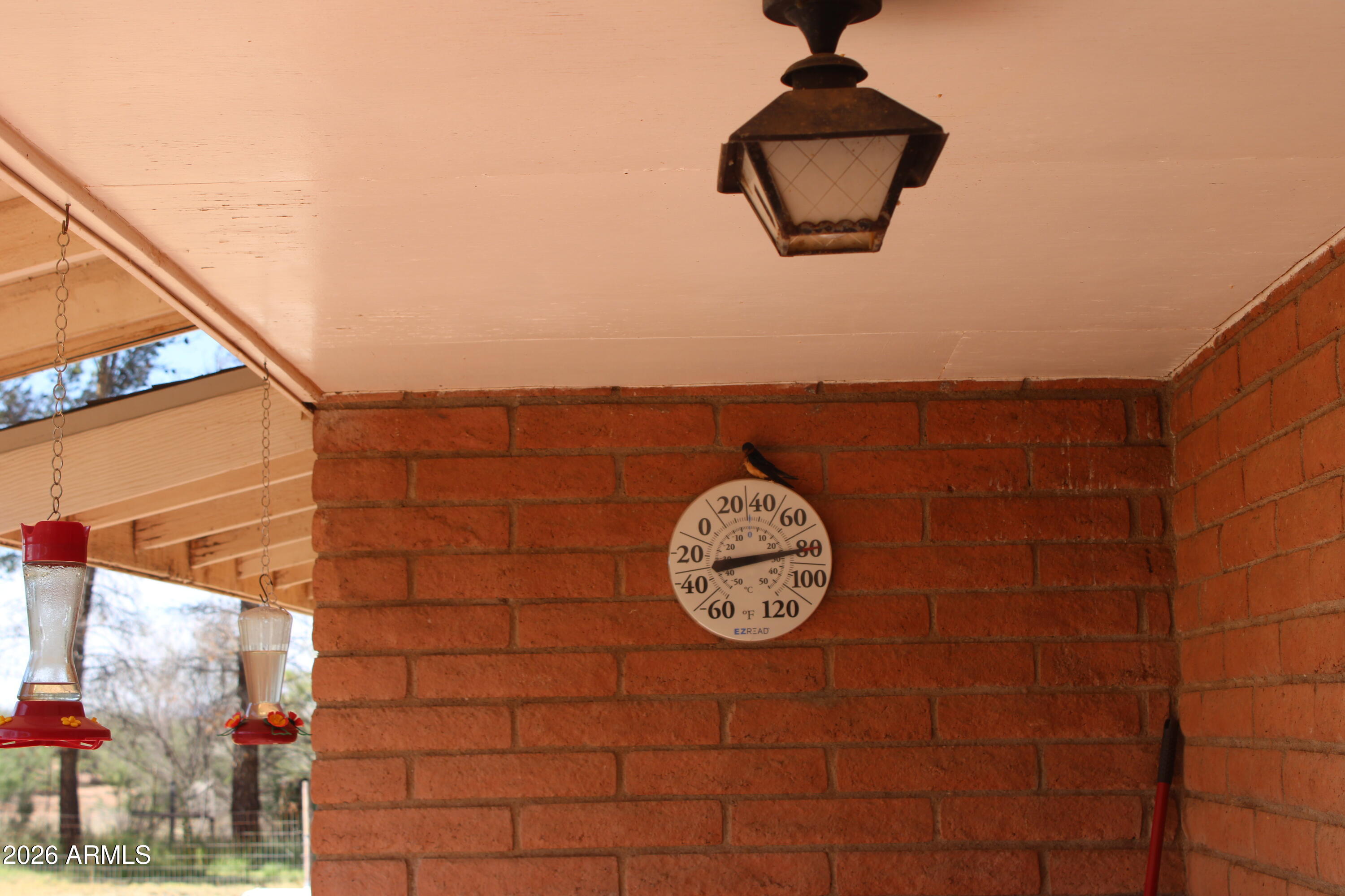 6830 North Frontier Road McNeal, AZ 85617 - Photo 35 of 46 IMG_0003