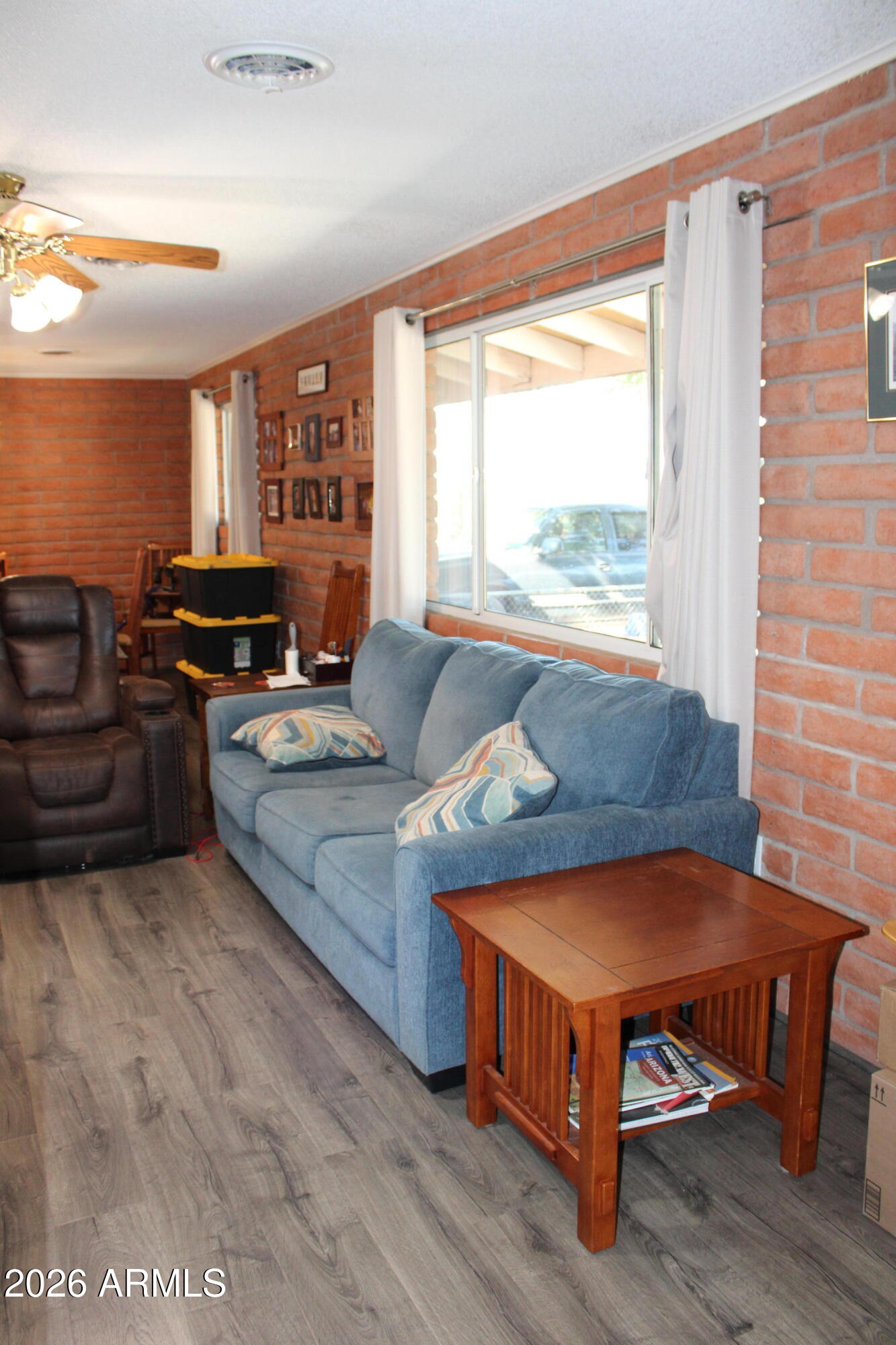 6830 North Frontier Road McNeal, AZ 85617 - Photo 8 of 46 IMG_0015