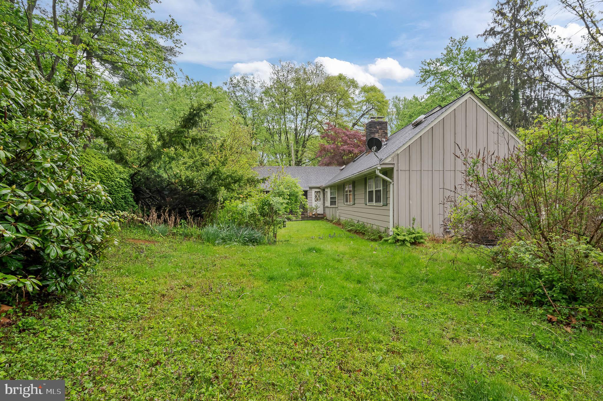 5 Oak Road Elkton, MD 21921 - Photo 4 of 24 Gallery Image 4