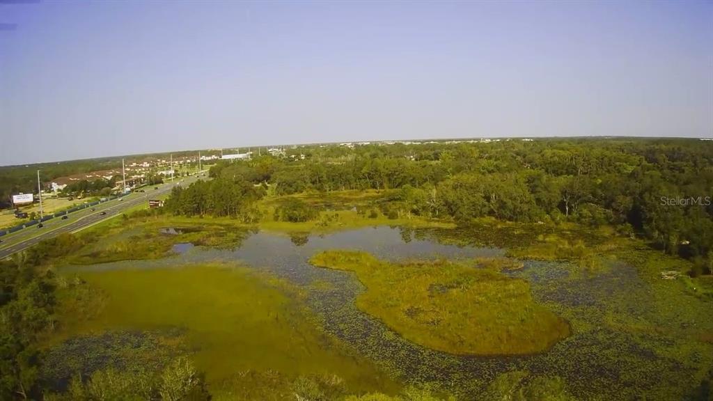 14913 Arrena Road Winter Garden, FL 34787 - Photo 3 of 8 a view of an ocean view