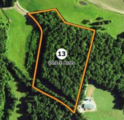 1525 Tom Baker Road Clifton, TN 38425 - Photo 1 of 9 Gallery Image 1