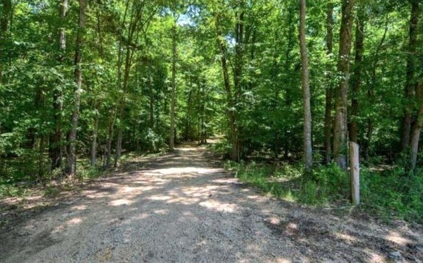 1525 Tom Baker Road Clifton, TN 38425 - Photo 3 of 9 Gallery Image 3