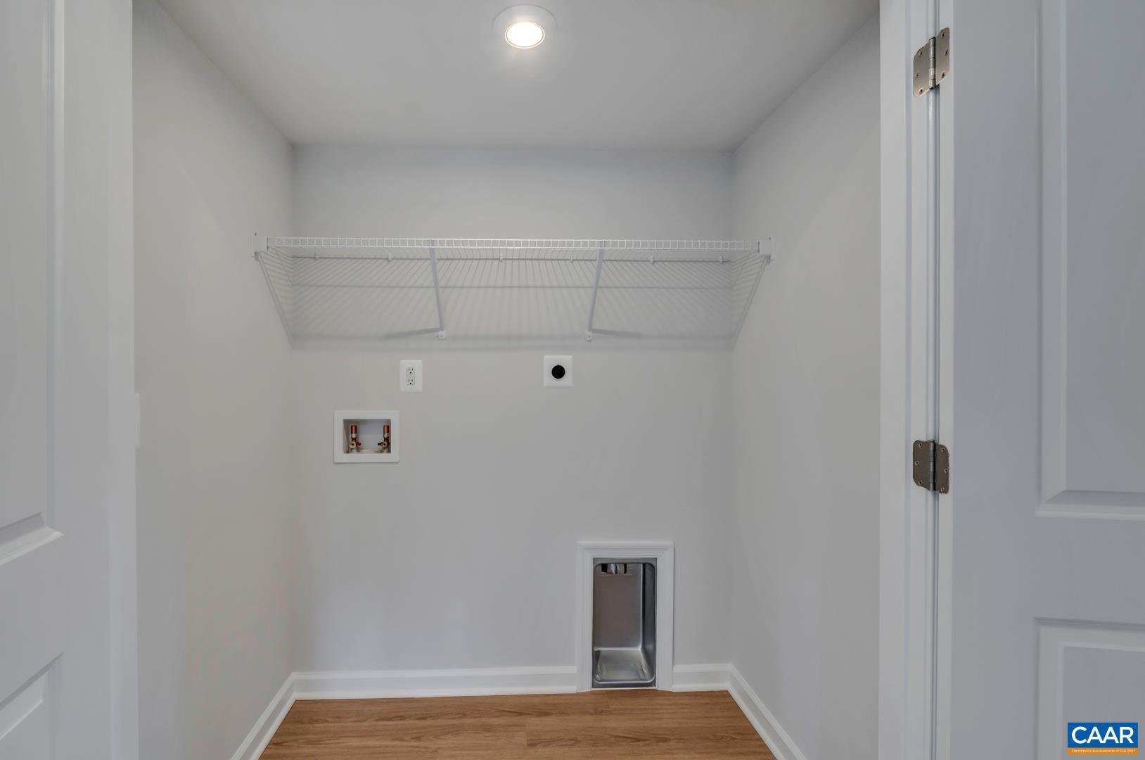 3020 Rambling Brk Lane Crozet, VA 22932 - Photo 23 of 30