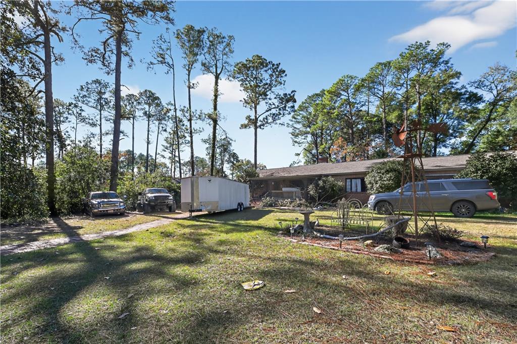 906 Elizabeth Place Bainbridge, GA 39819 - Photo 5 of 36