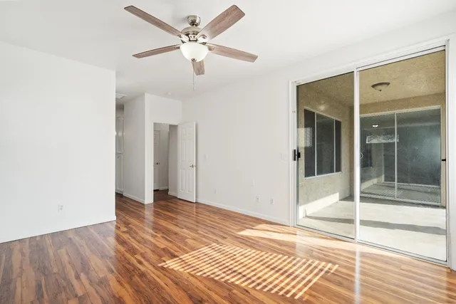 $425,000 | 903 West Redwood Street, Hanford, CA 93230