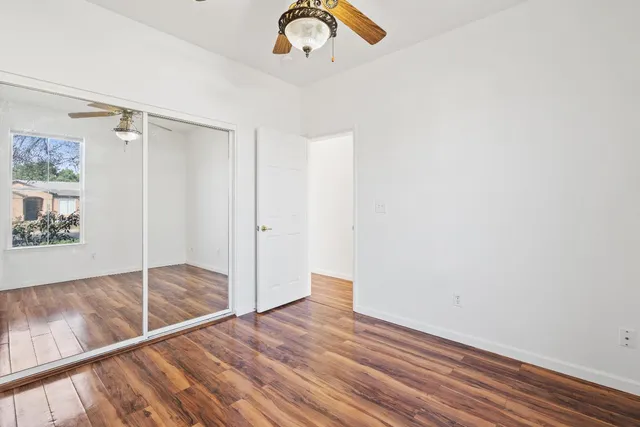 $425,000 | 903 West Redwood Street, Hanford, CA 93230