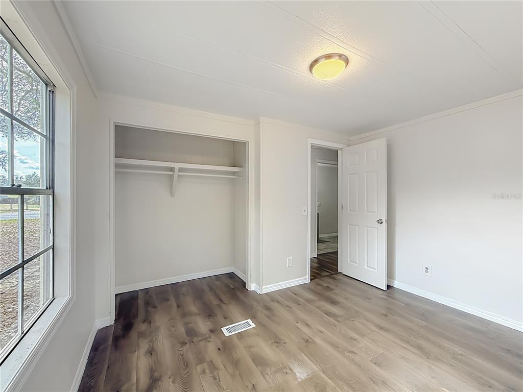 3197 Southwest 89th Place Ocala, FL 34476 - Photo 24 of 52 Gallery Image 24