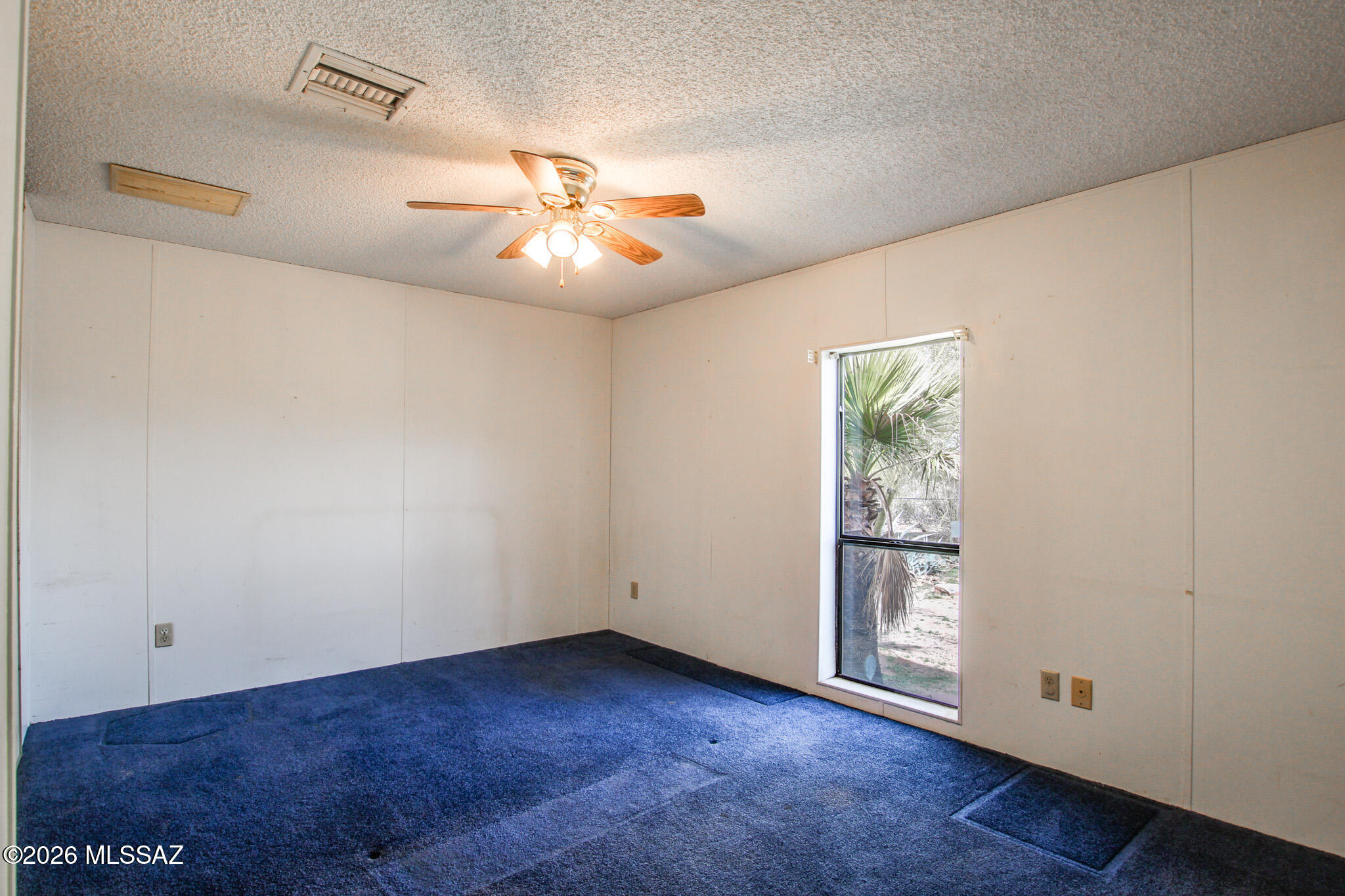 11961 West Orange Grove Road Tucson, AZ 85743 - Photo 33 of 50 Gallery Image 33