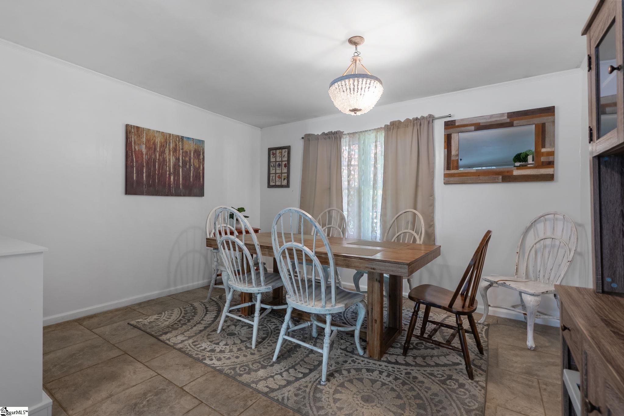 200 Fruit Mountain Road Easley, SC 29640 - Photo 11 of 50