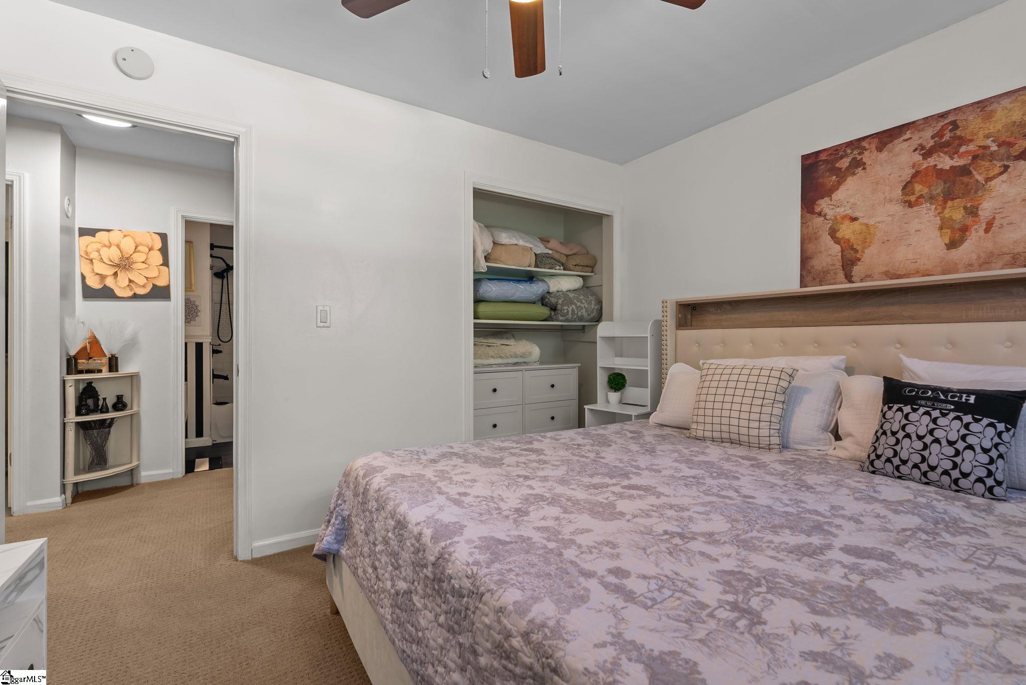 200 Fruit Mountain Road Easley, SC 29640 - Photo 20 of 50